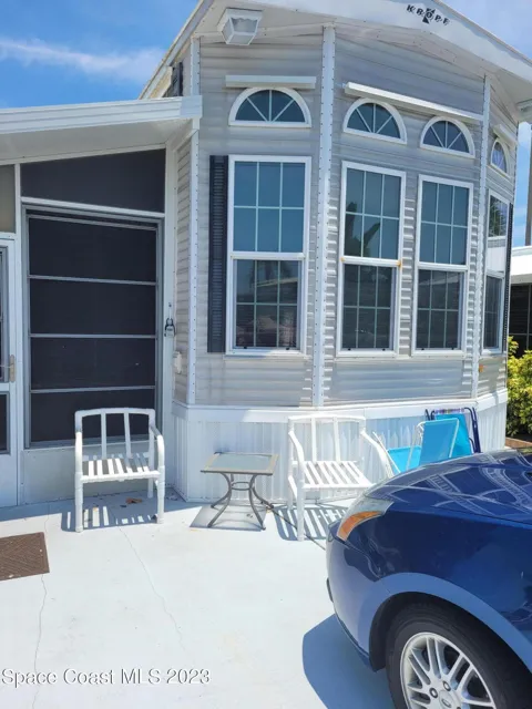 3382 Dockside Lane
