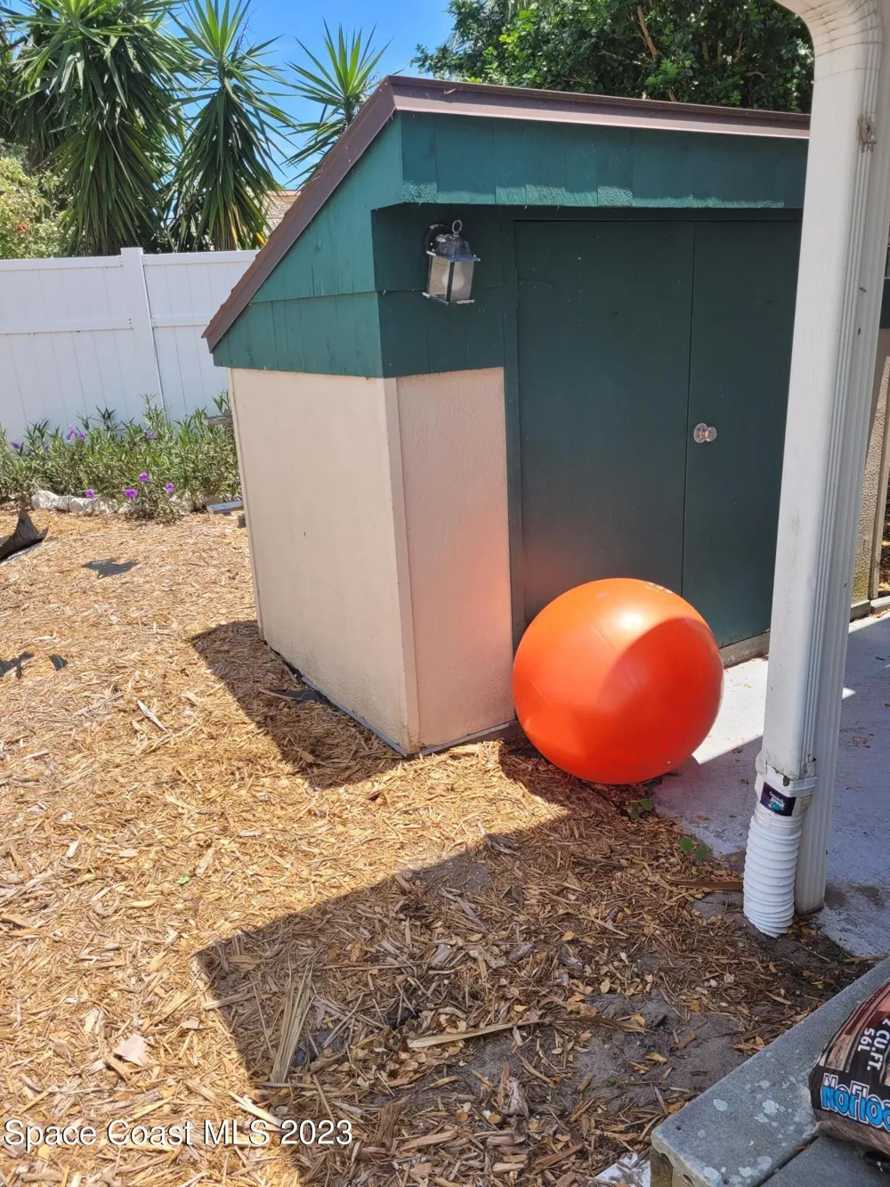 3382 Dockside Lane Melbourne Beach, FL 32951