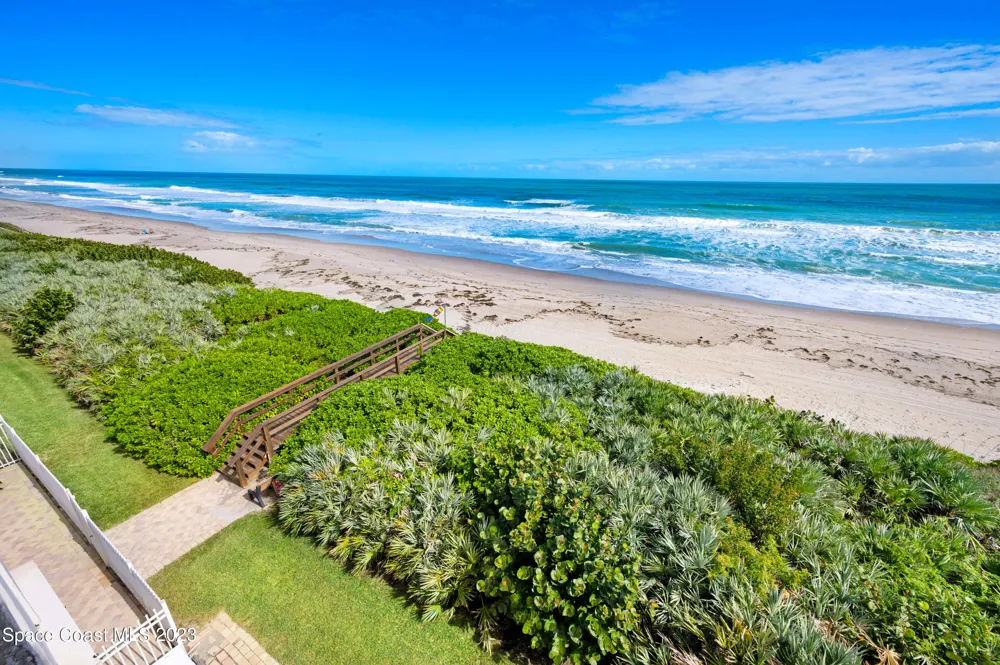 3382 Dockside Lane Melbourne Beach, FL 32951