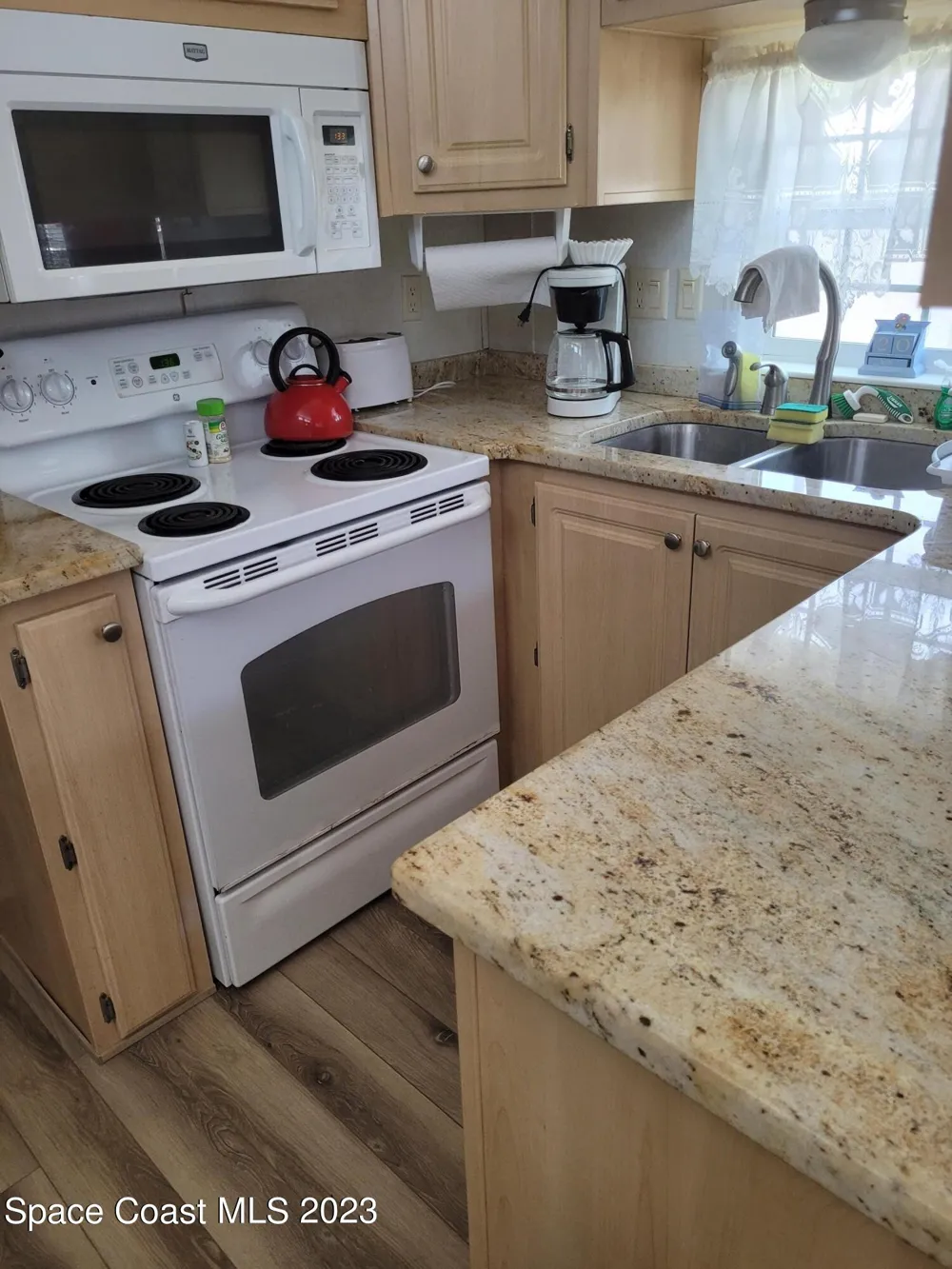 3382 Dockside Lane Melbourne Beach, FL 32951