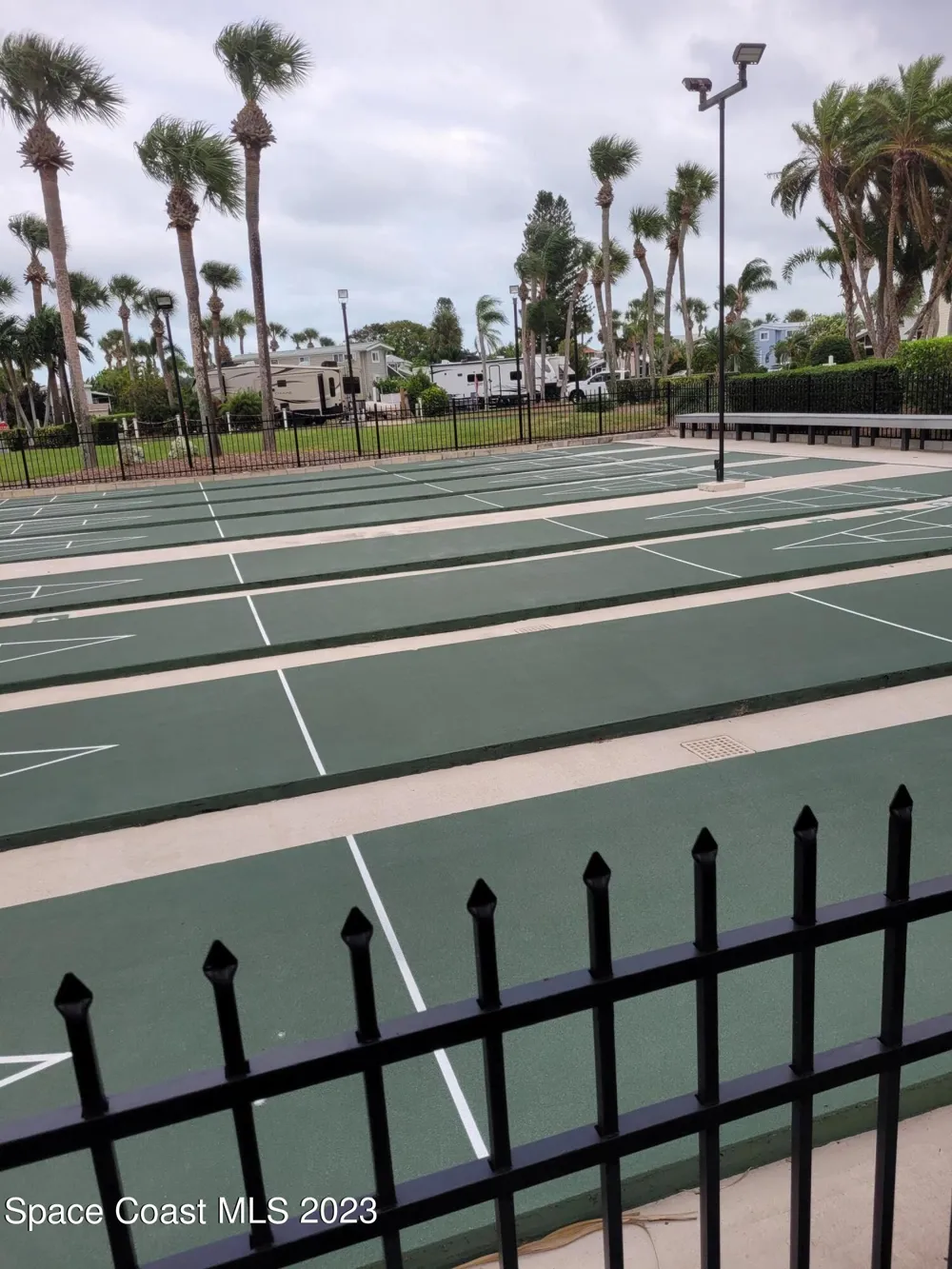 3382 Dockside Lane Melbourne Beach, FL 32951
