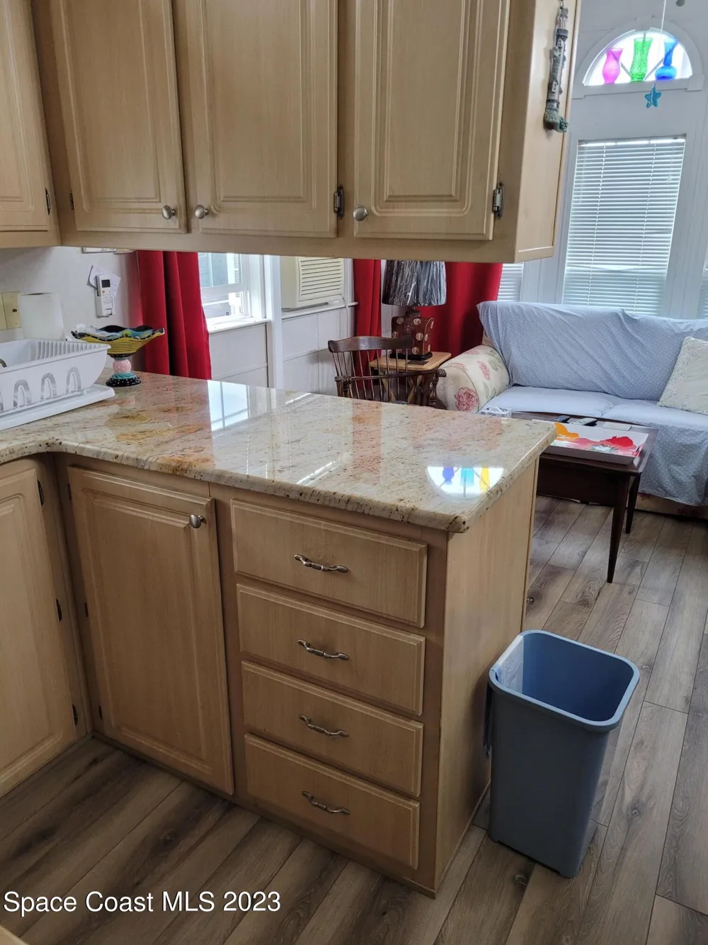 3382 Dockside Lane Melbourne Beach, FL 32951