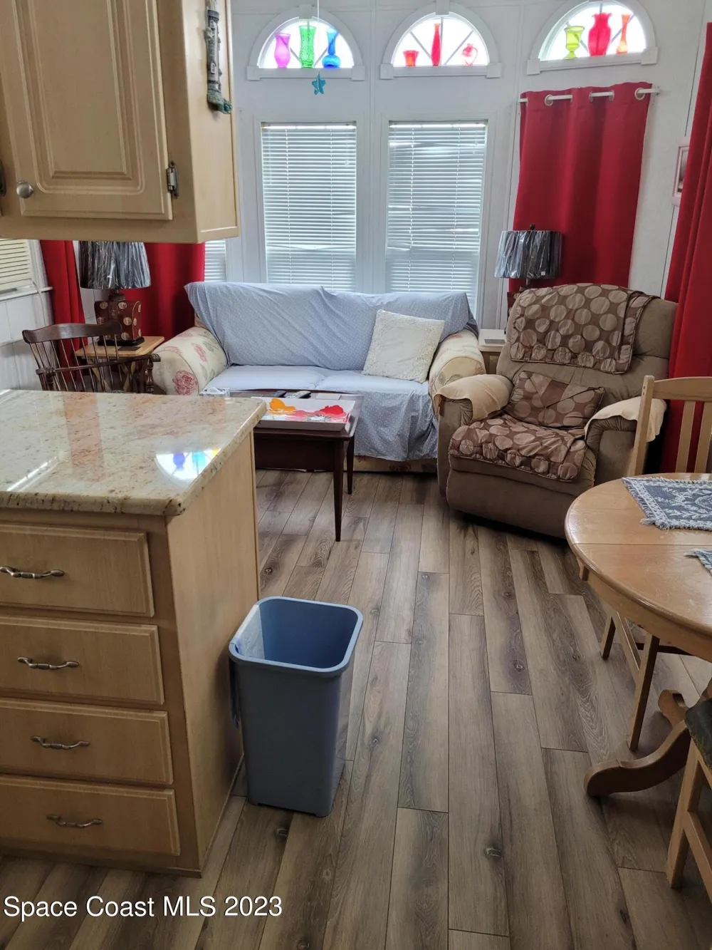 3382 Dockside Lane Melbourne Beach, FL 32951