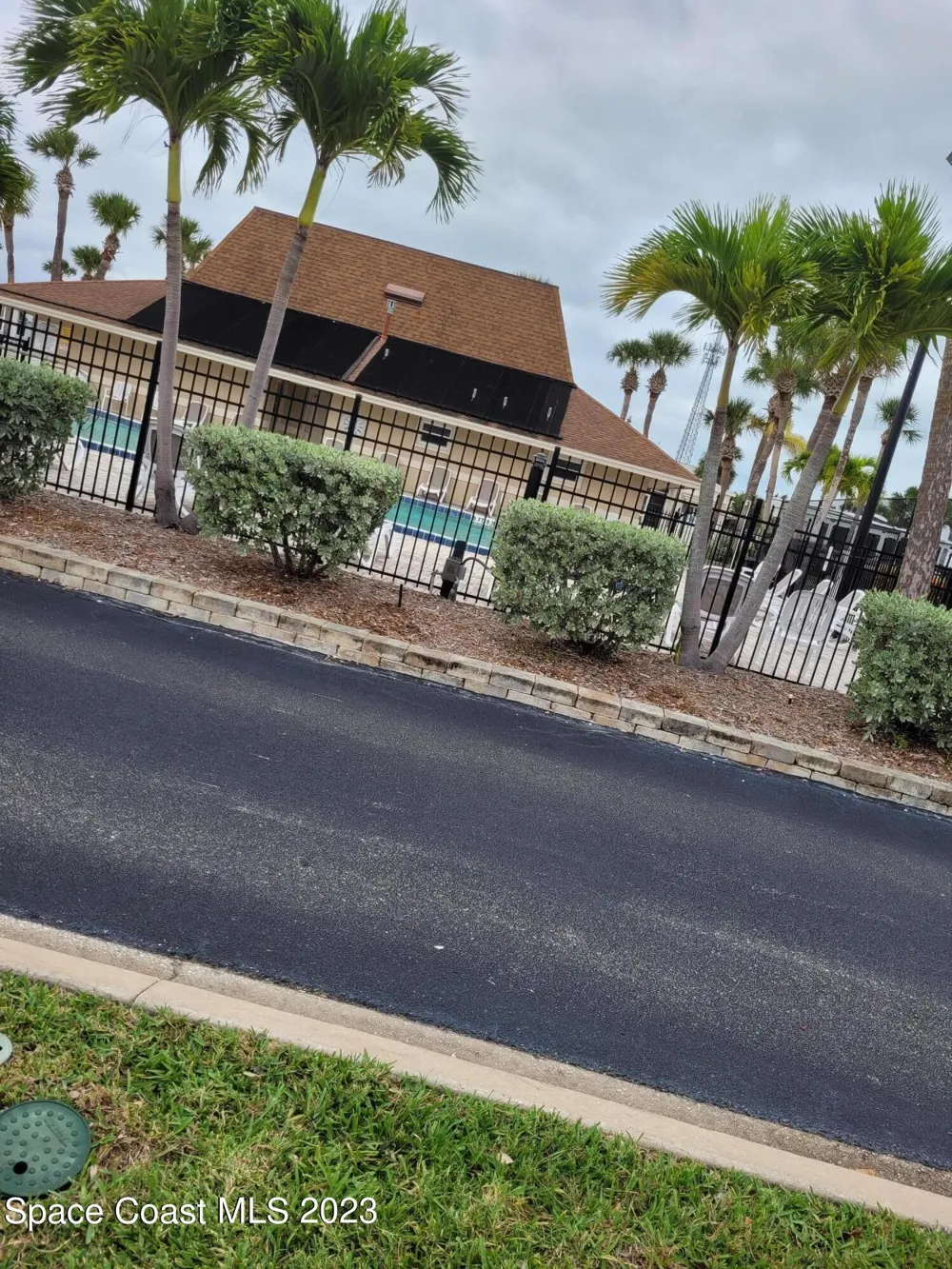 3382 Dockside Lane Melbourne Beach, FL 32951