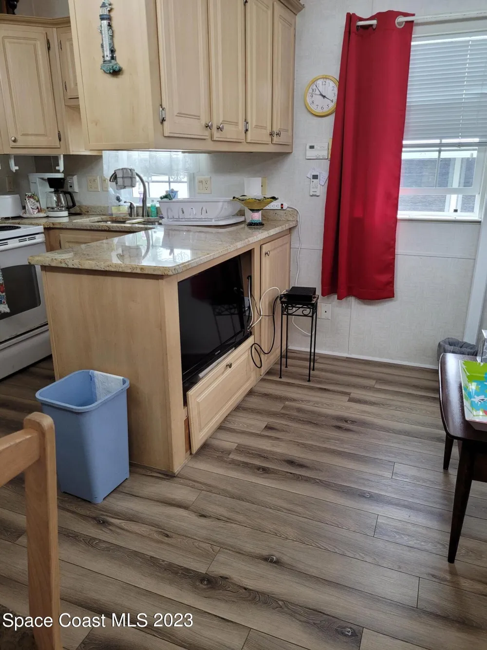 3382 Dockside Lane Melbourne Beach, FL 32951
