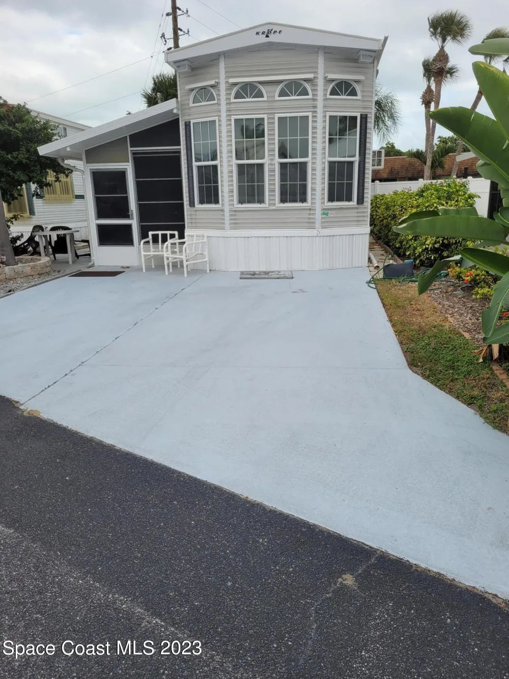 3382 Dockside Lane Melbourne Beach, FL 32951