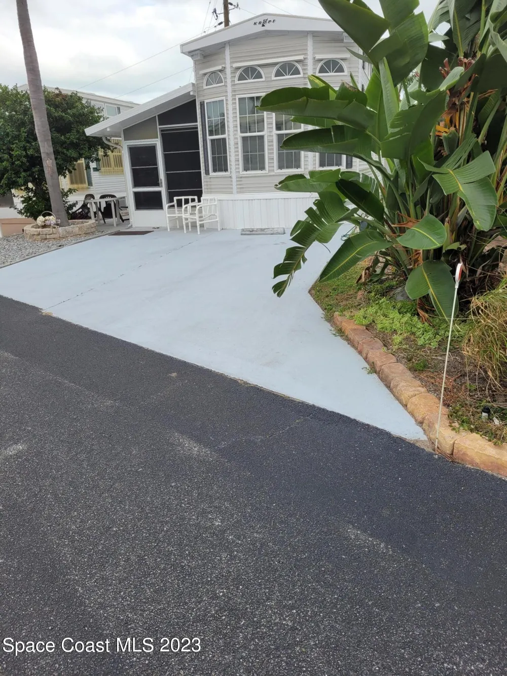 3382 Dockside Lane Melbourne Beach, FL 32951