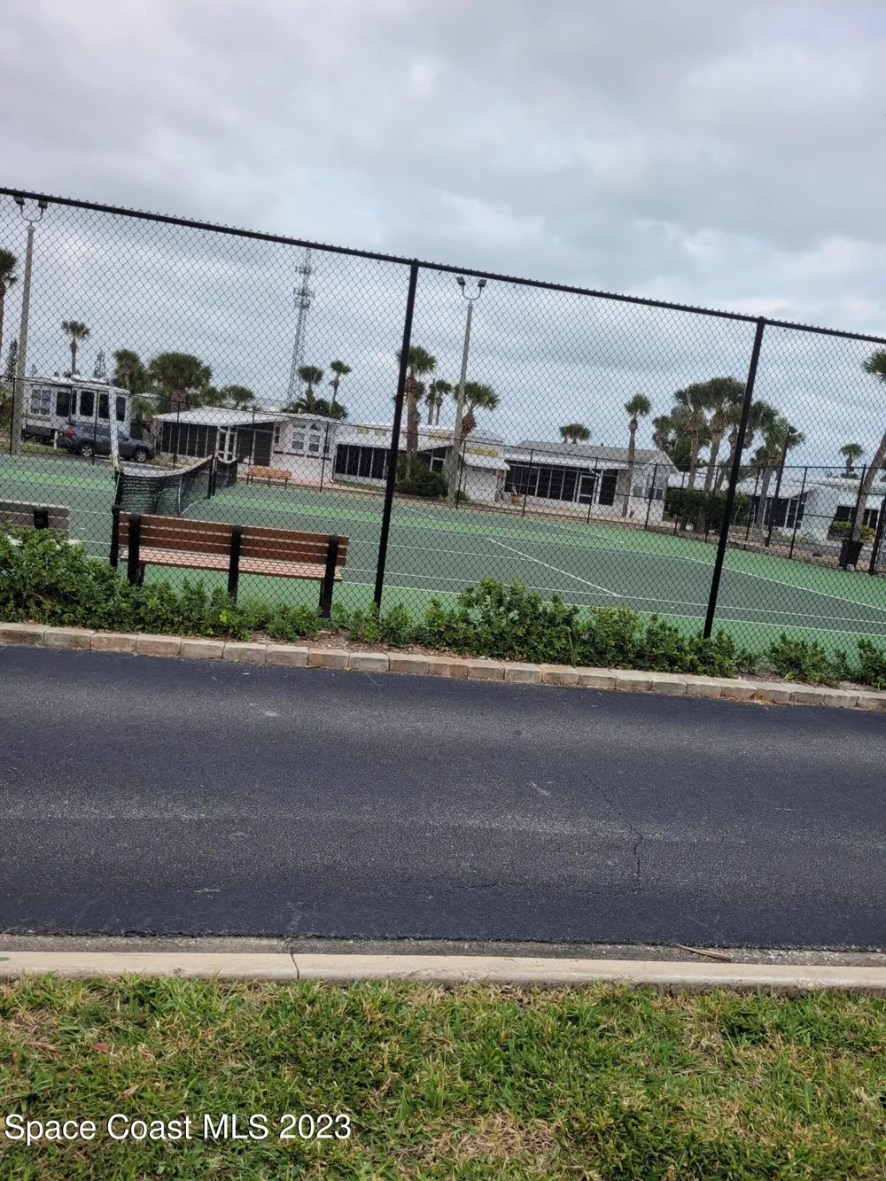 3382 Dockside Lane Melbourne Beach, FL 32951