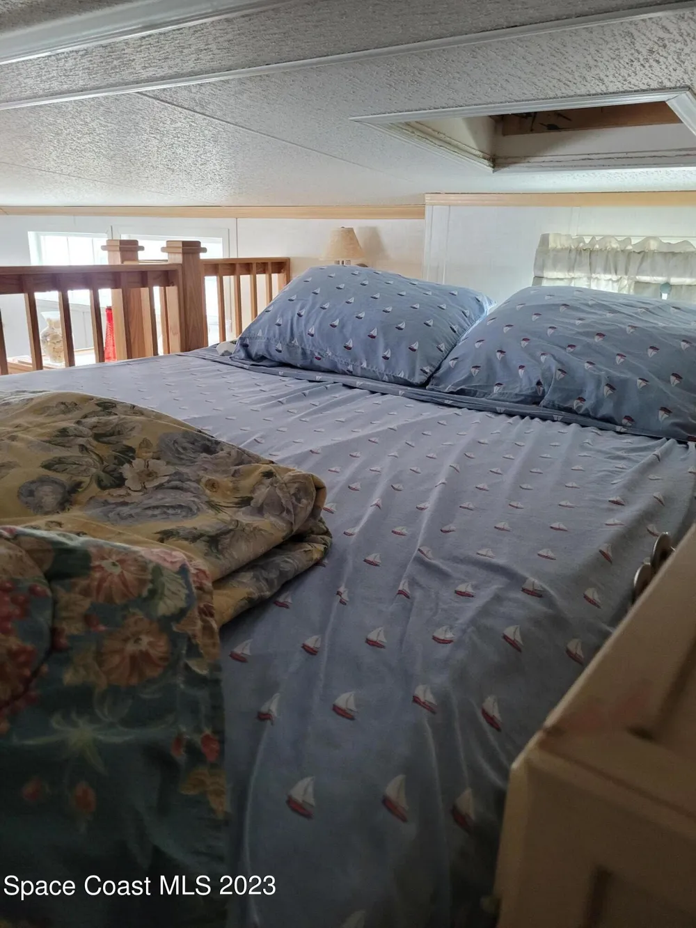 3382 Dockside Lane Melbourne Beach, FL 32951