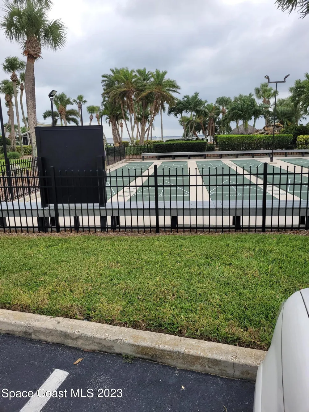 3382 Dockside Lane Melbourne Beach, FL 32951