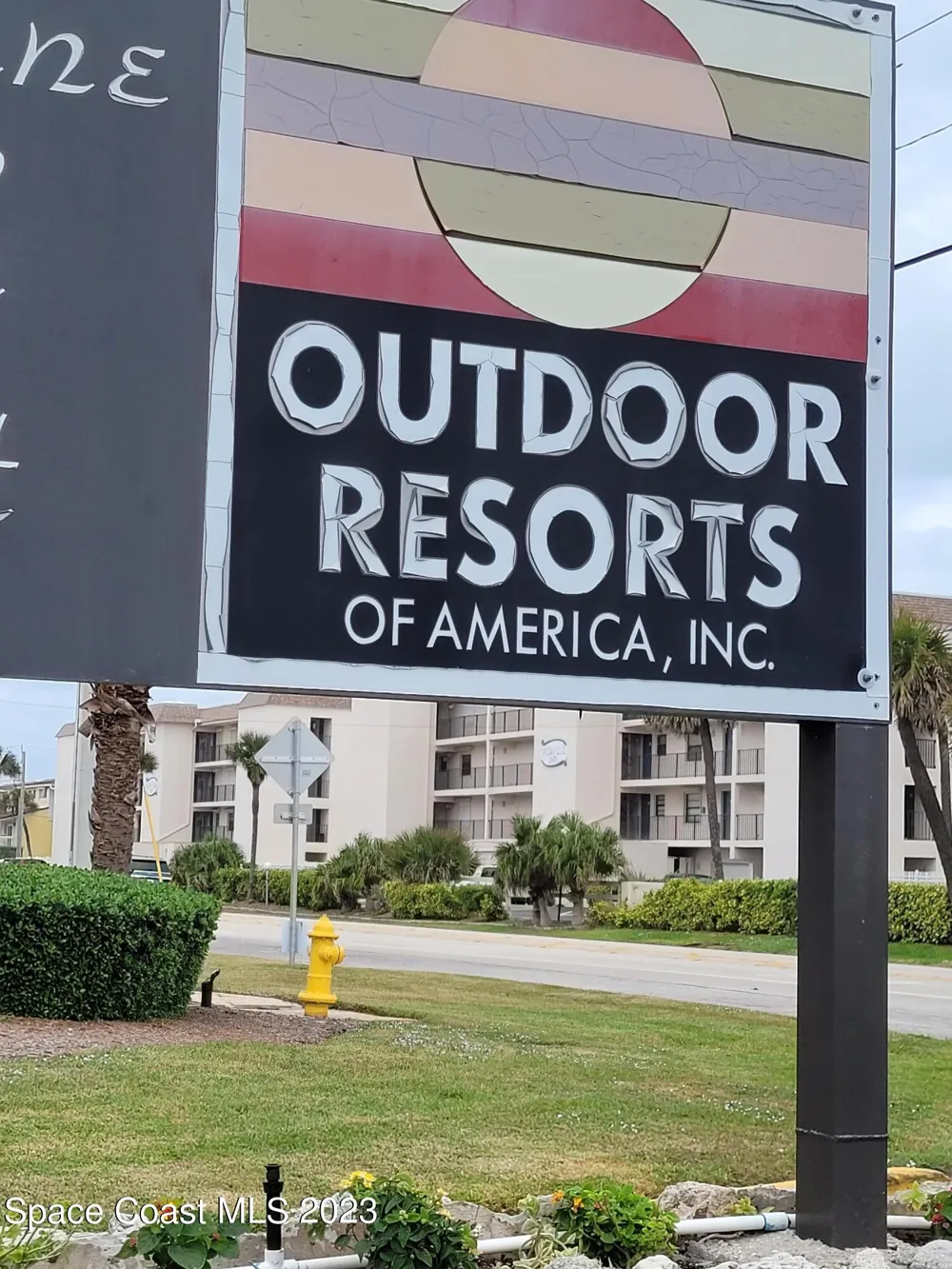 3382 Dockside Lane Melbourne Beach, FL 32951