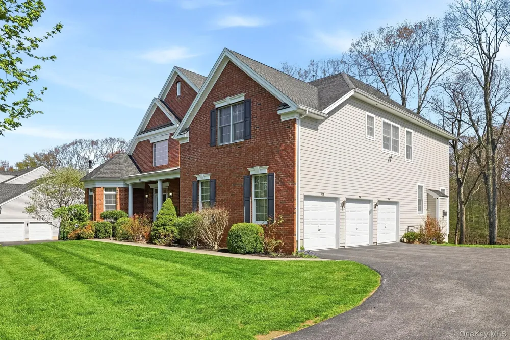 13 Chestnut Street Hopewell Junction, NY 12533