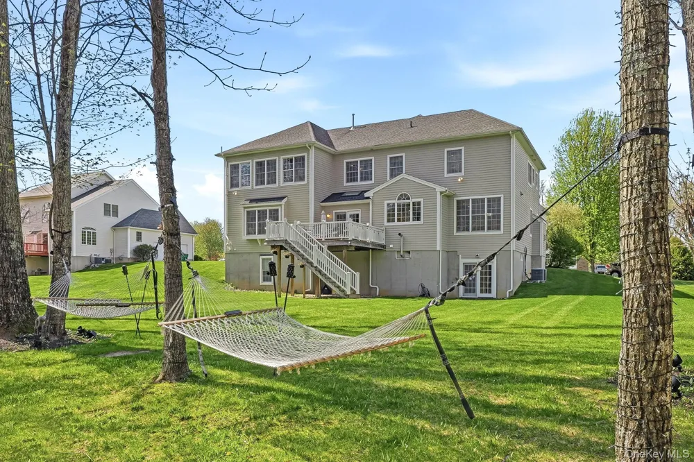 13 Chestnut Street Hopewell Junction, NY 12533
