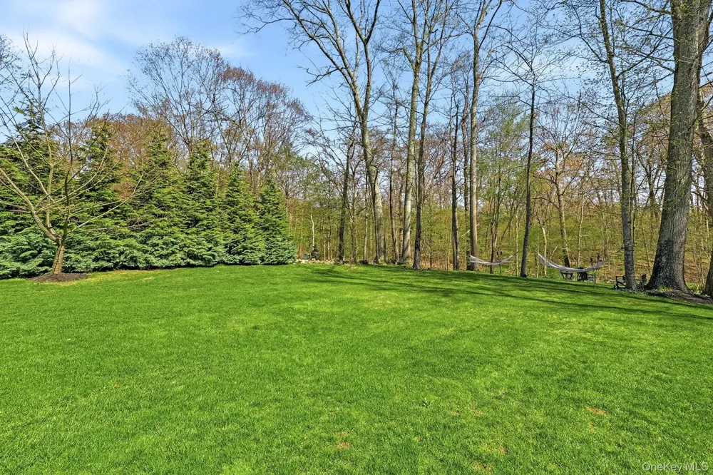 13 Chestnut Street Hopewell Junction, NY 12533