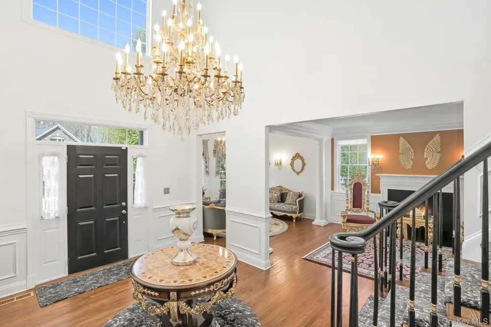 13 Chestnut Street Hopewell Junction, NY 12533