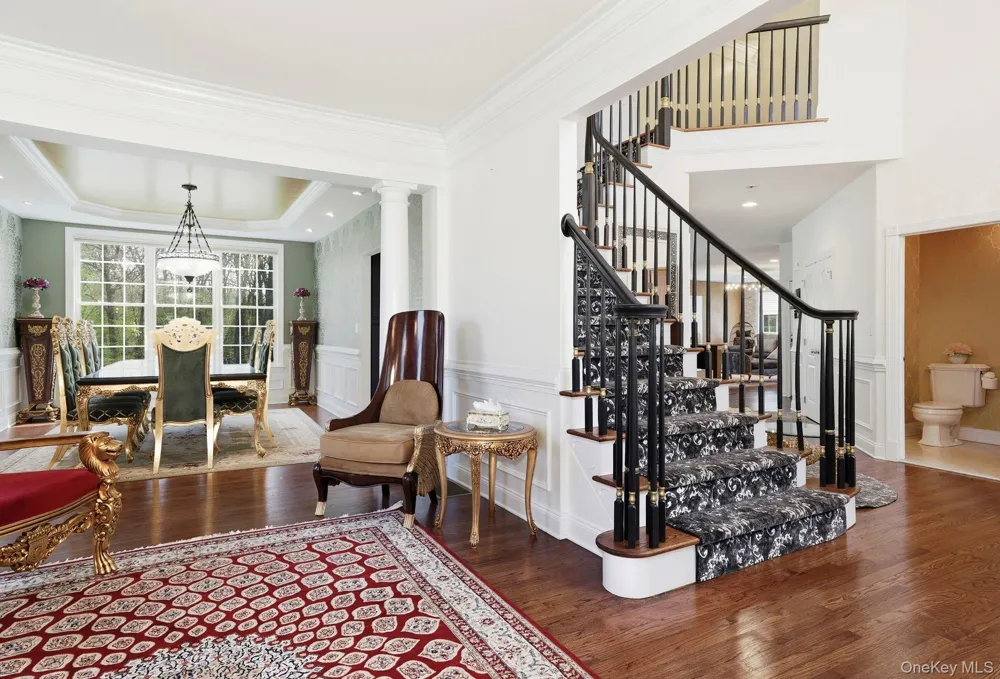 13 Chestnut Street Hopewell Junction, NY 12533