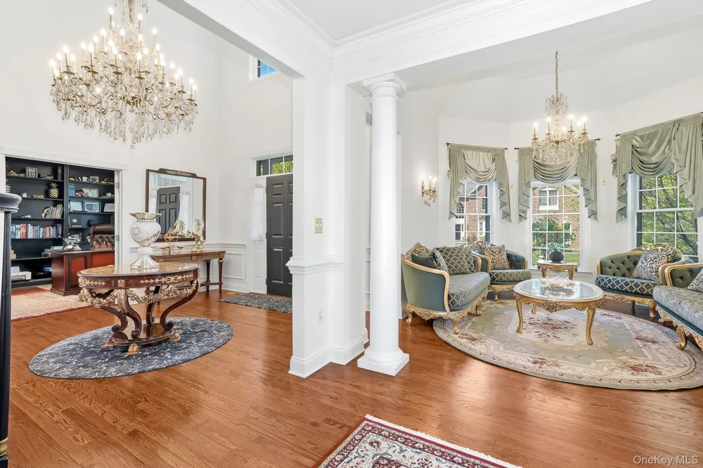 13 Chestnut Street Hopewell Junction, NY 12533