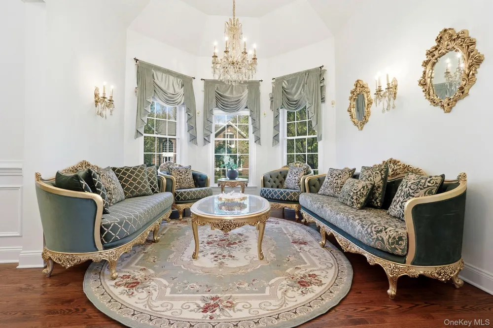 13 Chestnut Street Hopewell Junction, NY 12533