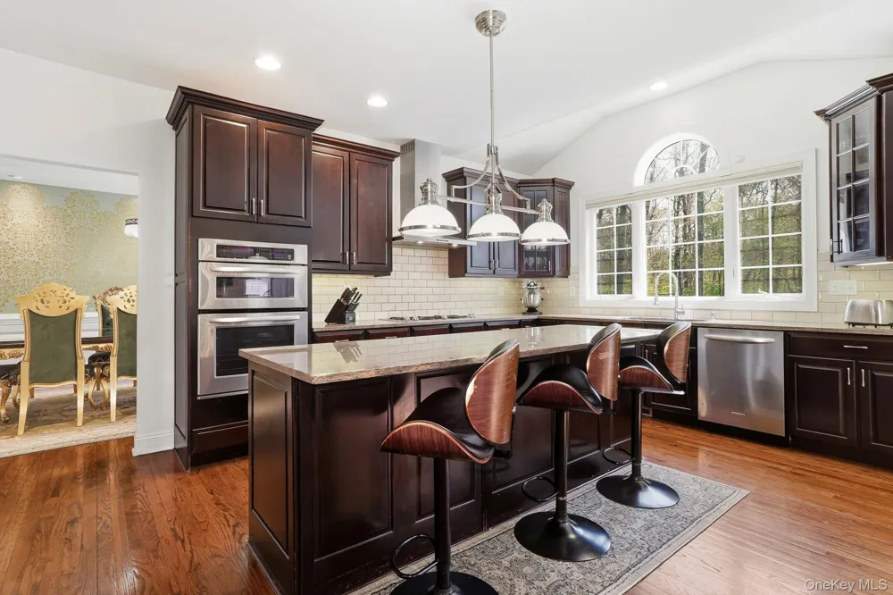13 Chestnut Street Hopewell Junction, NY 12533