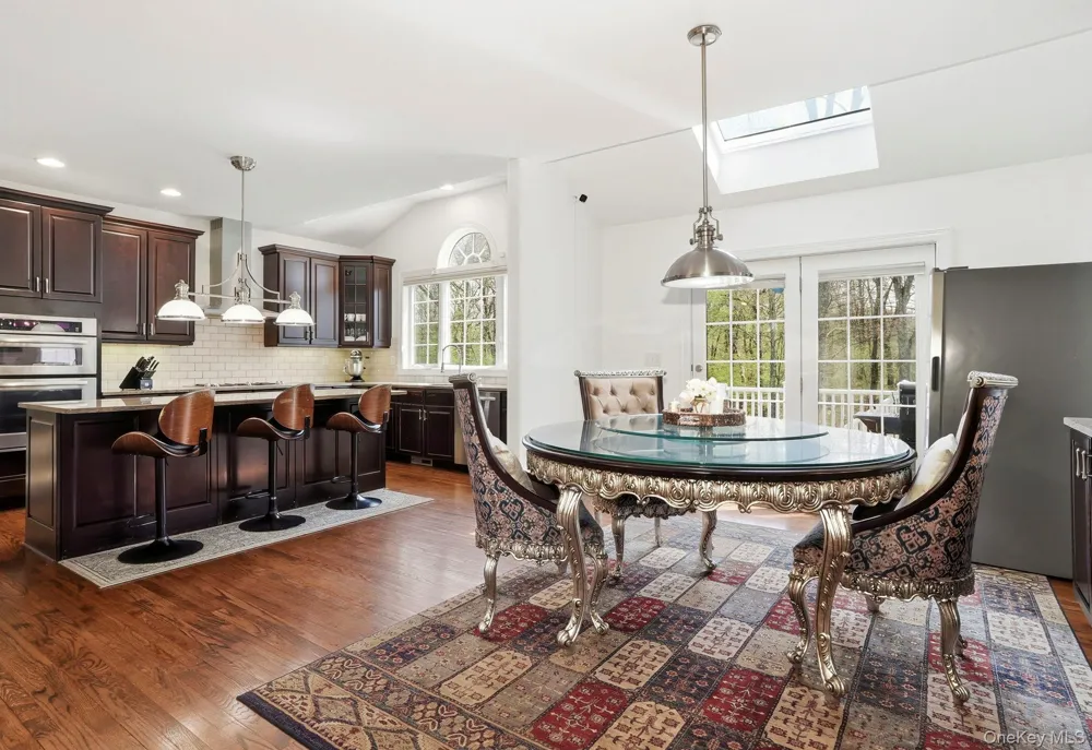 13 Chestnut Street Hopewell Junction, NY 12533