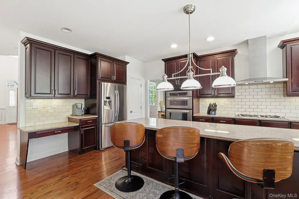 13 Chestnut Street Hopewell Junction, NY 12533