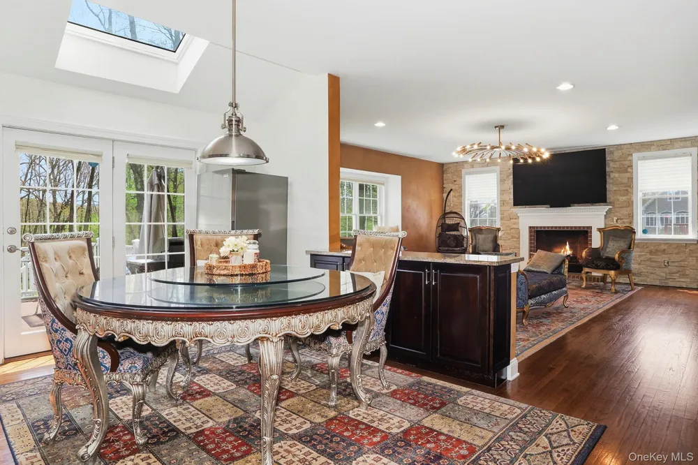 13 Chestnut Street Hopewell Junction, NY 12533