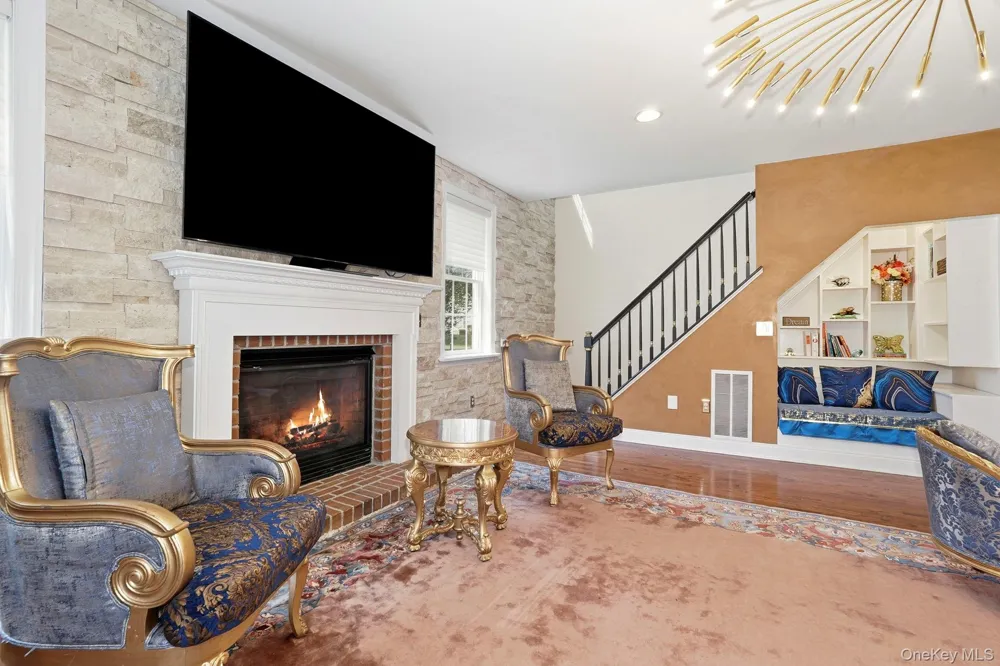 13 Chestnut Street Hopewell Junction, NY 12533