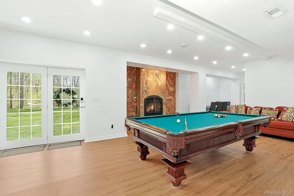 13 Chestnut Street Hopewell Junction, NY 12533