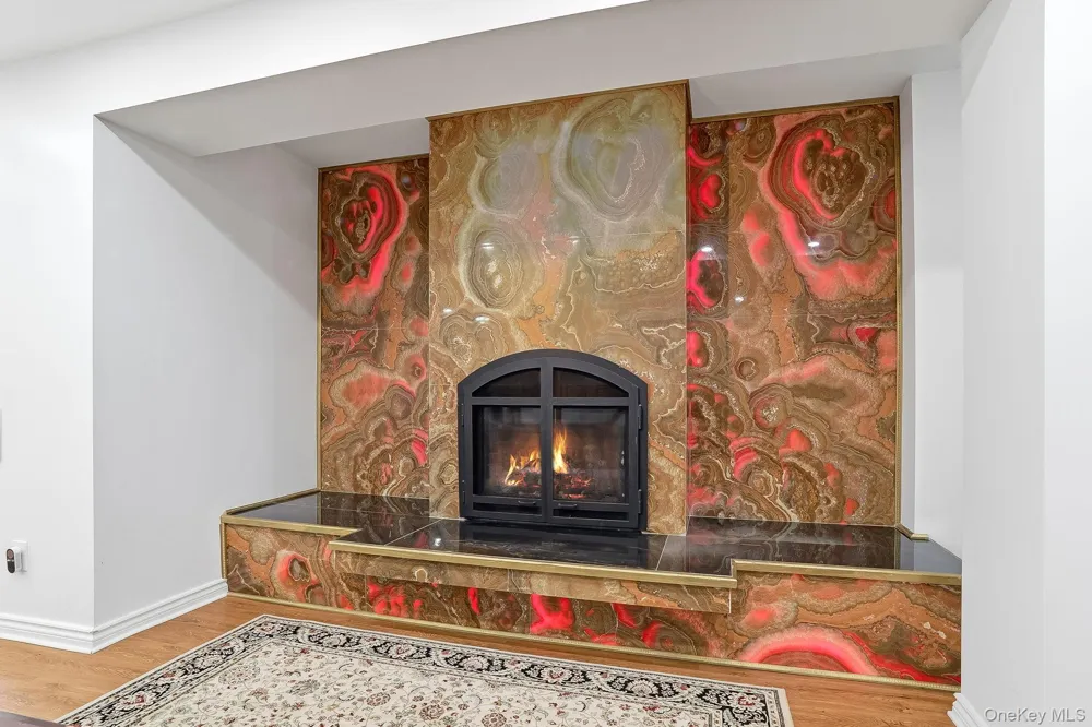 13 Chestnut Street Hopewell Junction, NY 12533