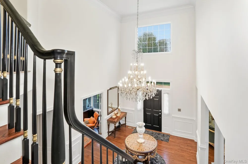 13 Chestnut Street Hopewell Junction, NY 12533