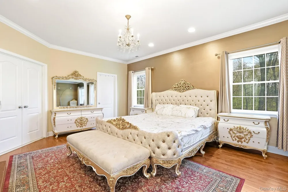13 Chestnut Street Hopewell Junction, NY 12533