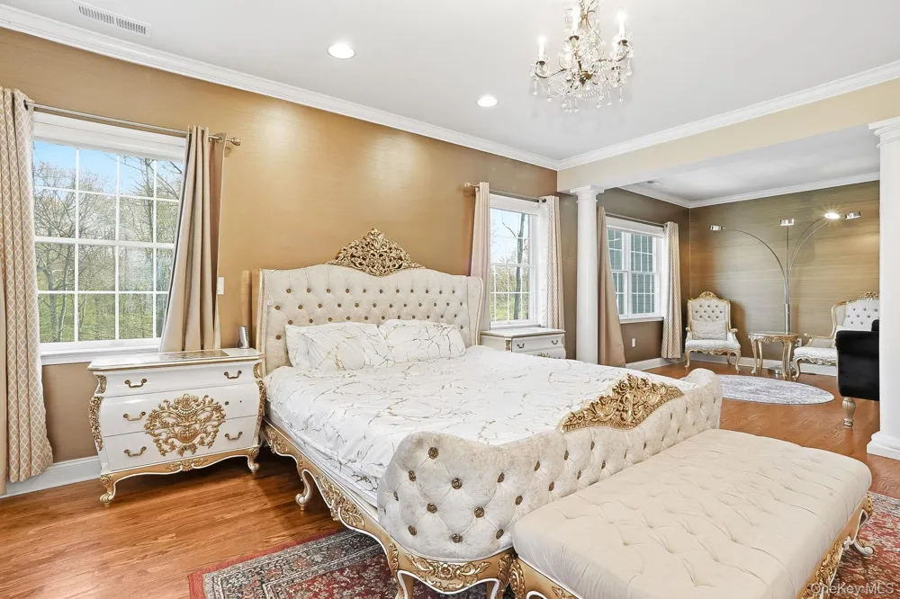 13 Chestnut Street Hopewell Junction, NY 12533