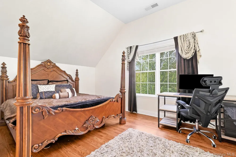 13 Chestnut Street Hopewell Junction, NY 12533