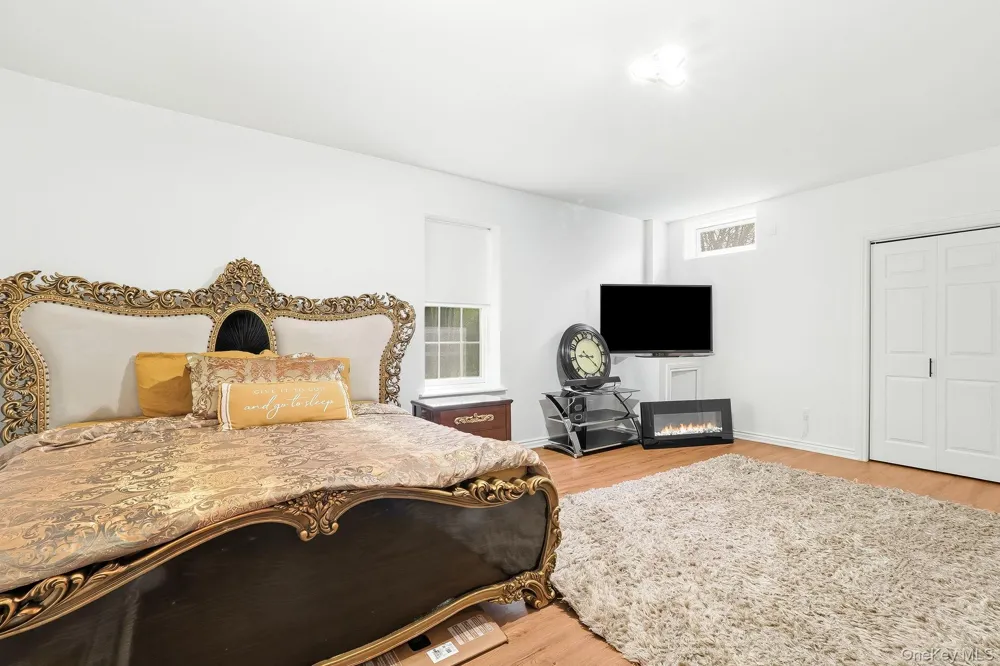 13 Chestnut Street Hopewell Junction, NY 12533