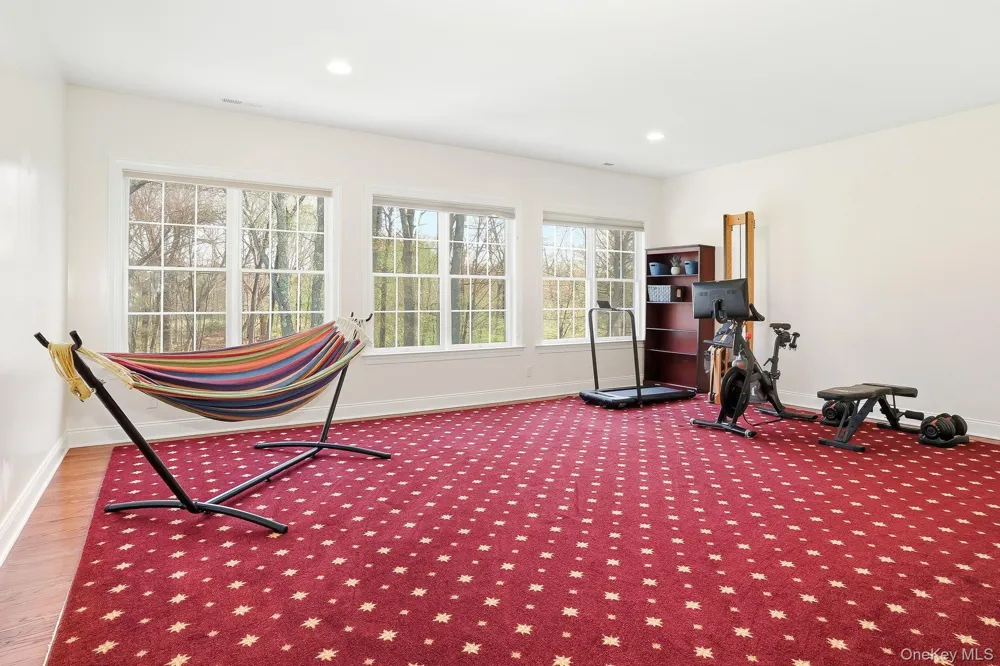 13 Chestnut Street Hopewell Junction, NY 12533