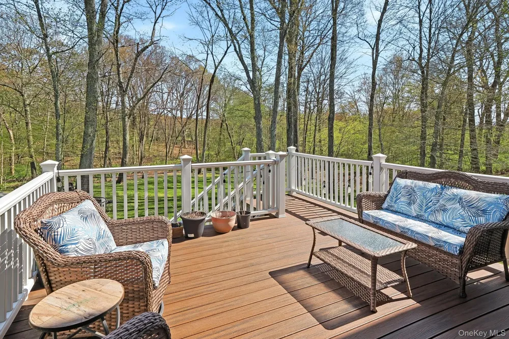 13 Chestnut Street Hopewell Junction, NY 12533