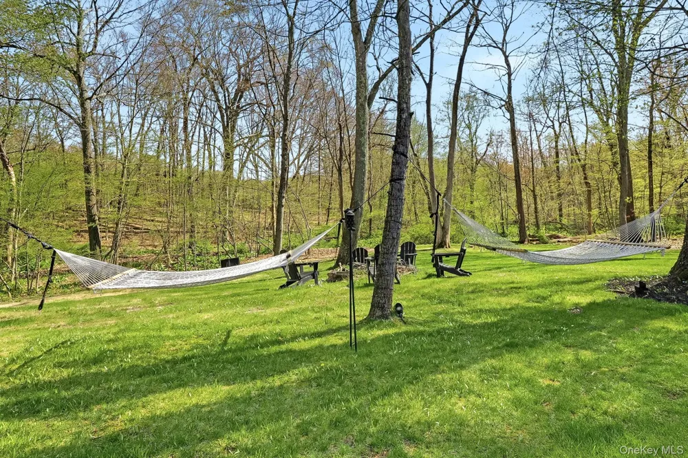 13 Chestnut Street Hopewell Junction, NY 12533