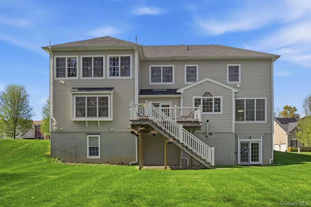 13 Chestnut Street Hopewell Junction, NY 12533