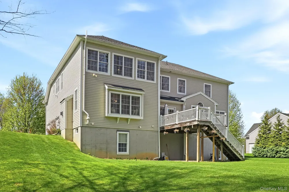13 Chestnut Street Hopewell Junction, NY 12533