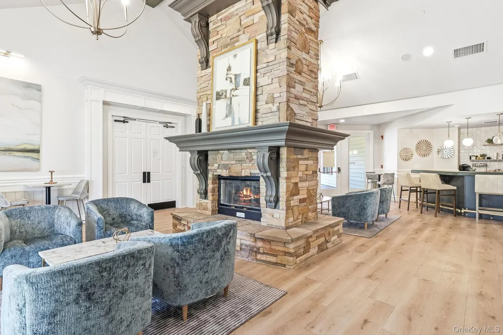 13 Chestnut Street Hopewell Junction, NY 12533