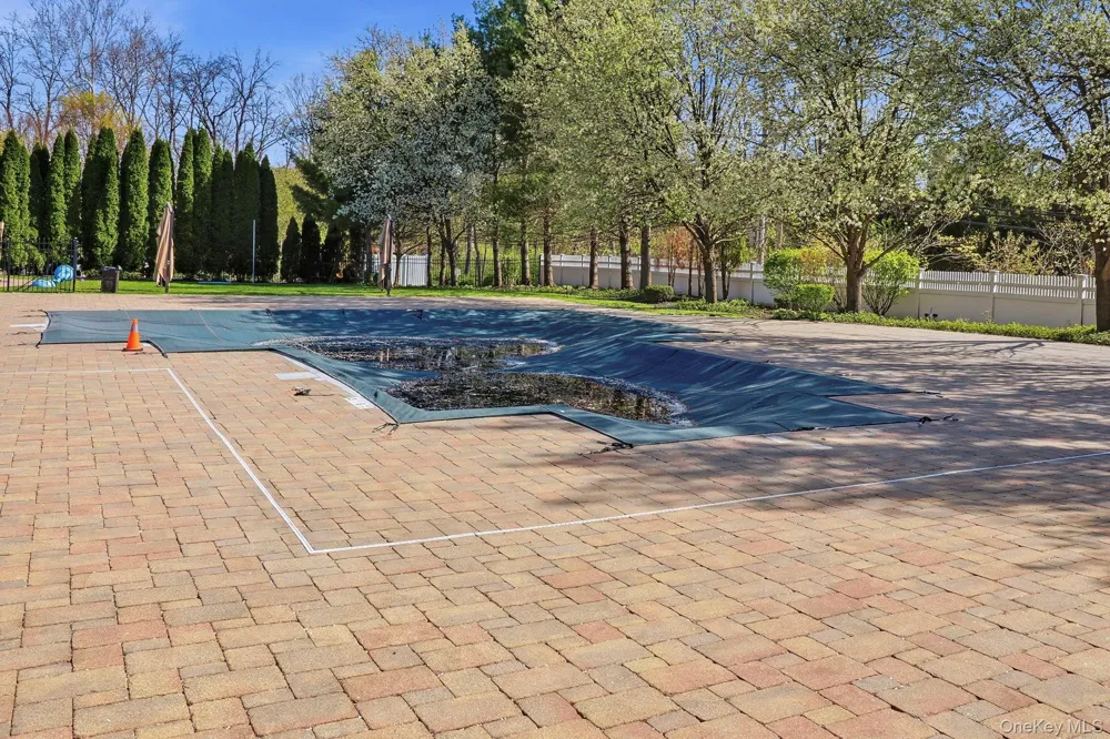 13 Chestnut Street Hopewell Junction, NY 12533