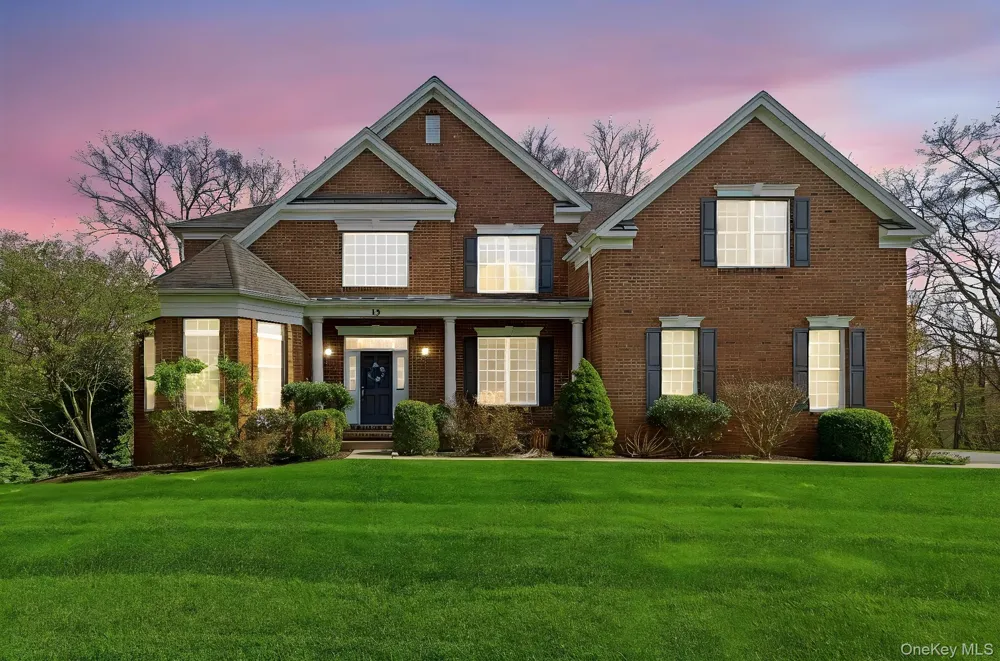 13 Chestnut Street Hopewell Junction, NY 12533