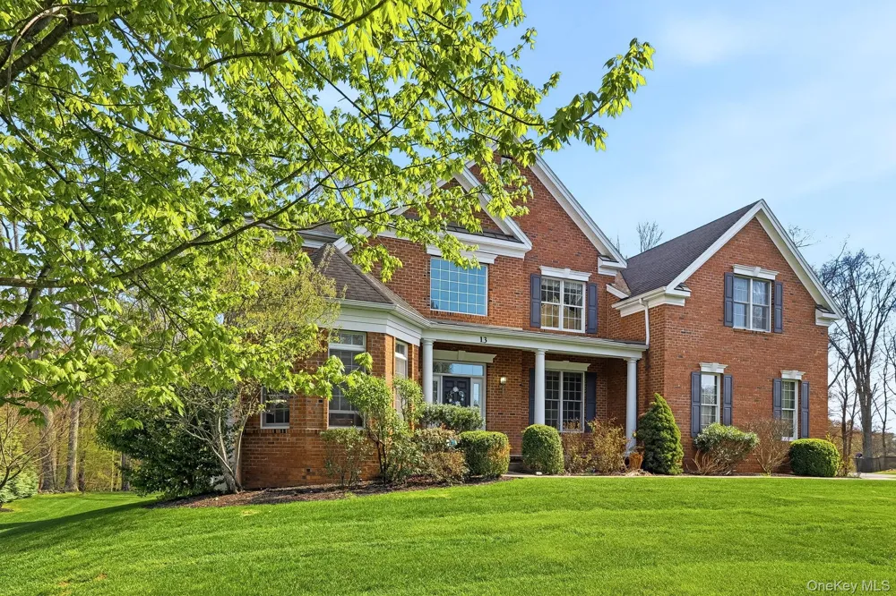13 Chestnut Street Hopewell Junction, NY 12533