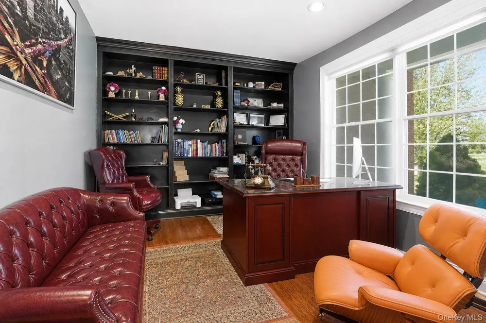 13 Chestnut Street Hopewell Junction, NY 12533