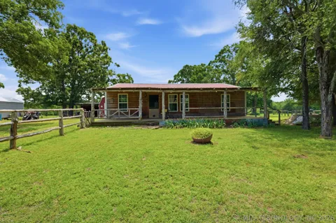 448672 1011 ROAD