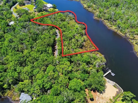 650 MILLER CREEK ROAD