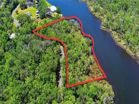 650 MILLER CREEK ROAD