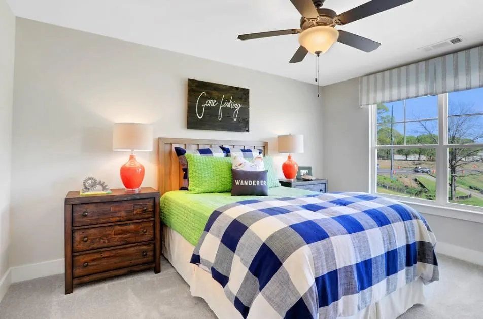 610 Trillium Trail Pendergrass, GA 30567
