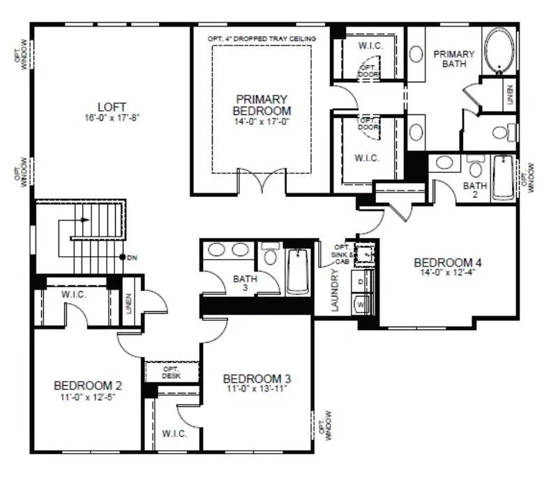 610 Trillium Trail Pendergrass, GA 30567