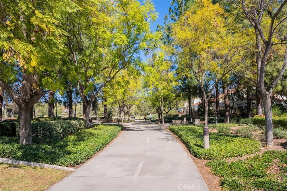38 Carnation Rancho Santa Margarita, CA 92688